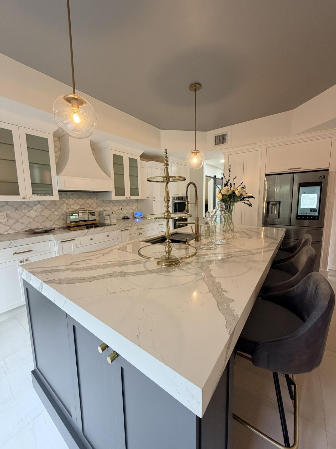 7952 NW 161st Terrace, Miami Lakes, FL 33016 Photo
