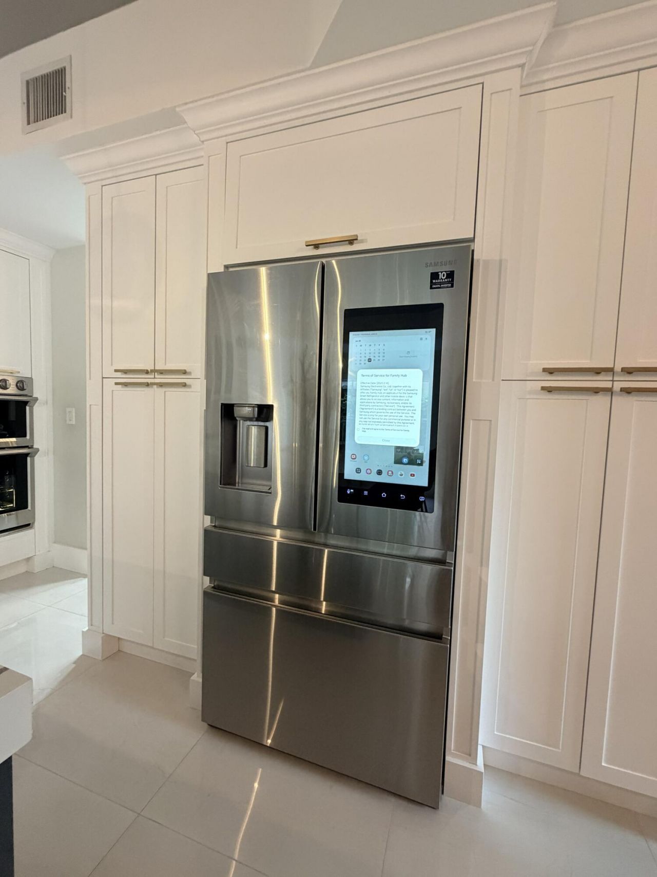 7952 NW 161st Terrace, Miami Lakes, FL 33016 Photo