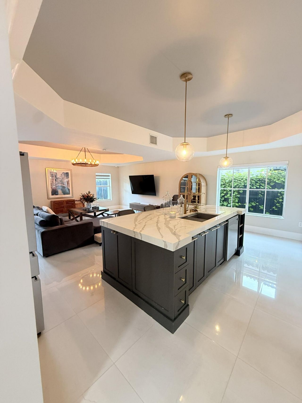 7952 NW 161st Terrace, Miami Lakes, FL 33016 Photo