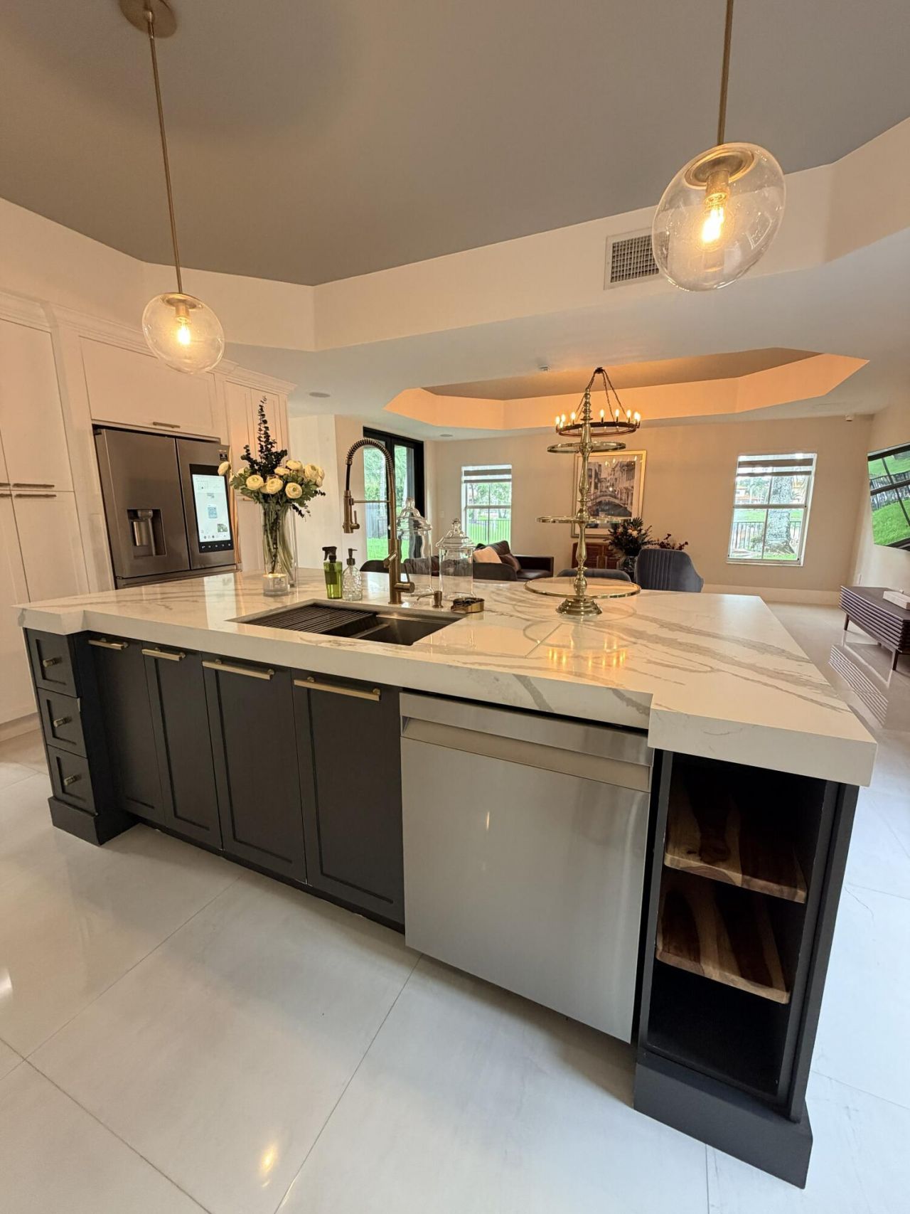 7952 NW 161st Terrace, Miami Lakes, FL 33016 Photo
