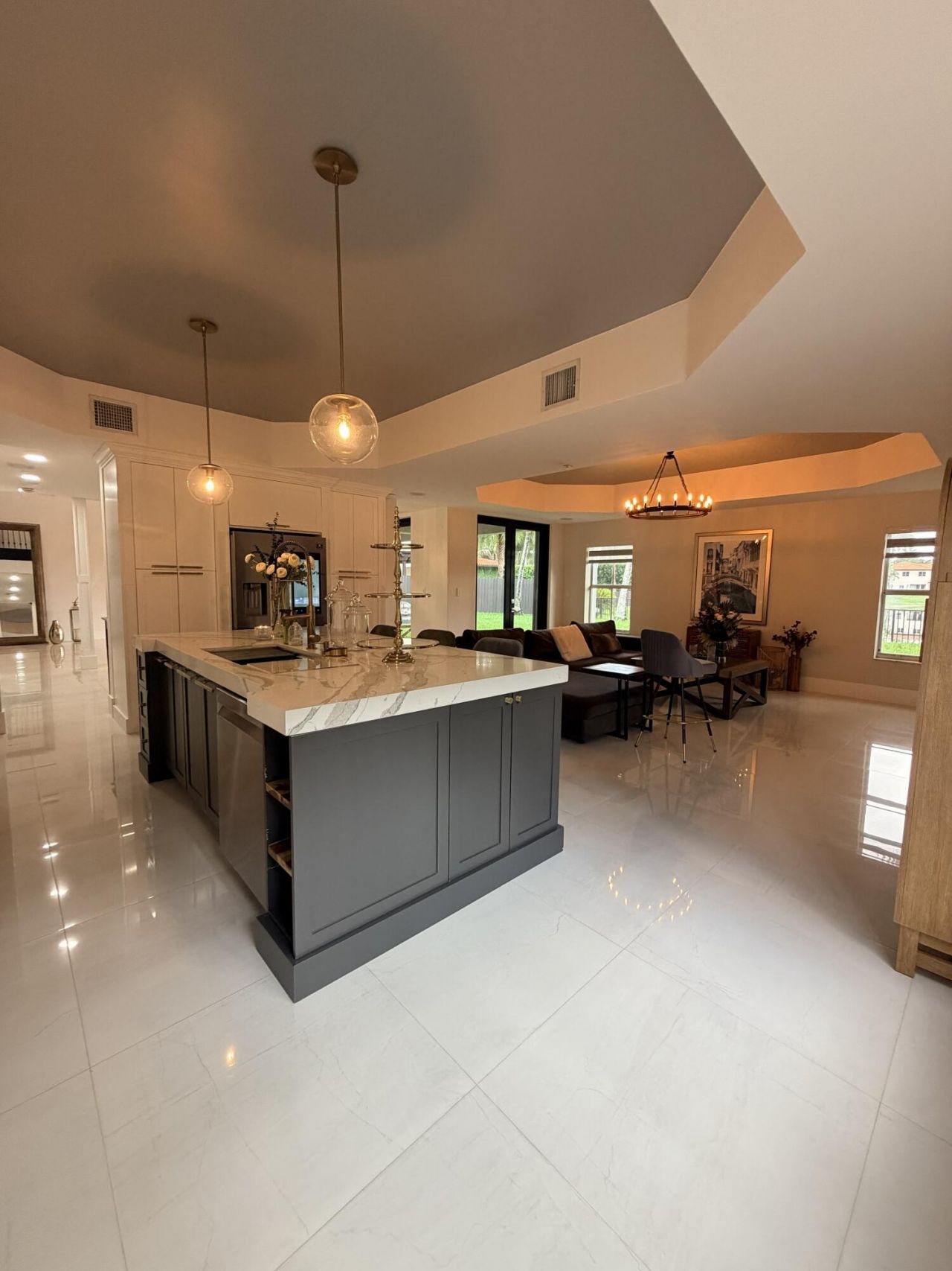 7952 NW 161st Terrace, Miami Lakes, FL 33016 Photo