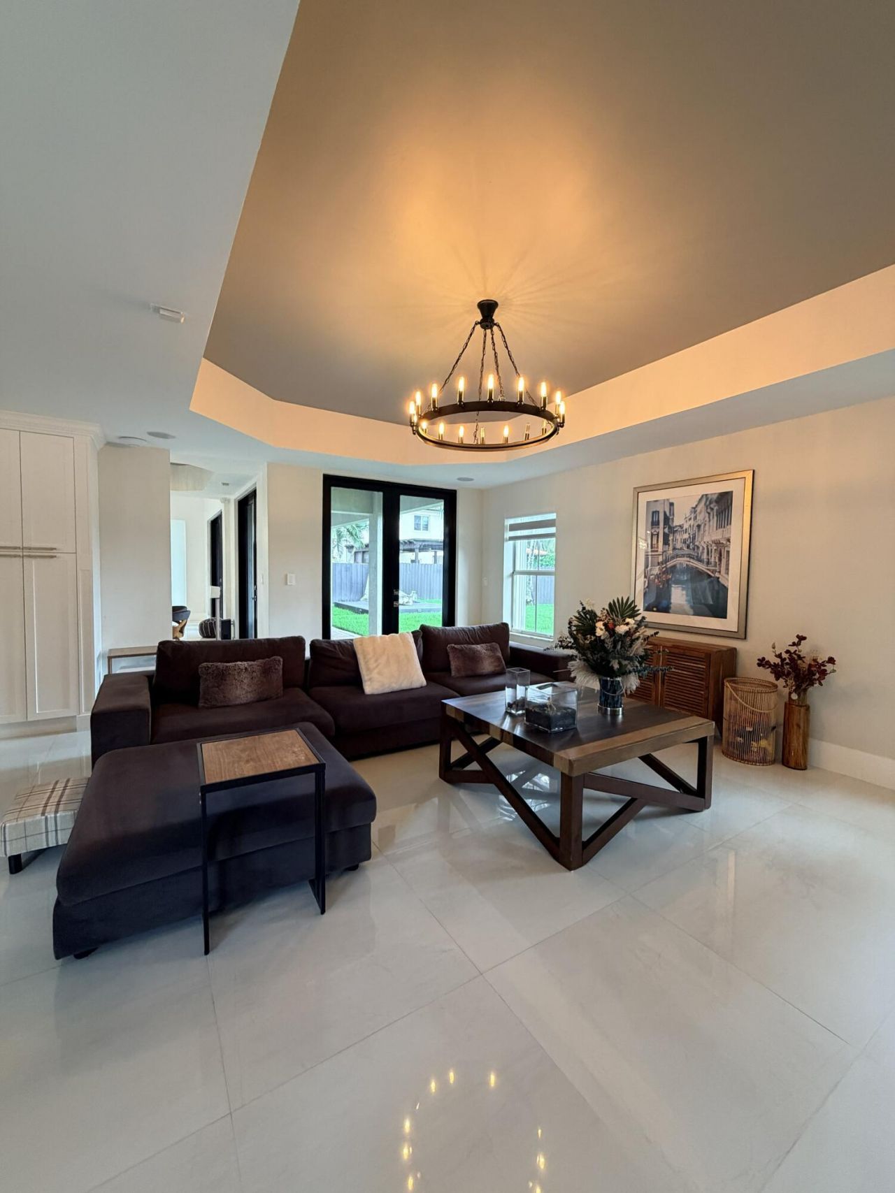 7952 NW 161st Terrace, Miami Lakes, FL 33016 Photo