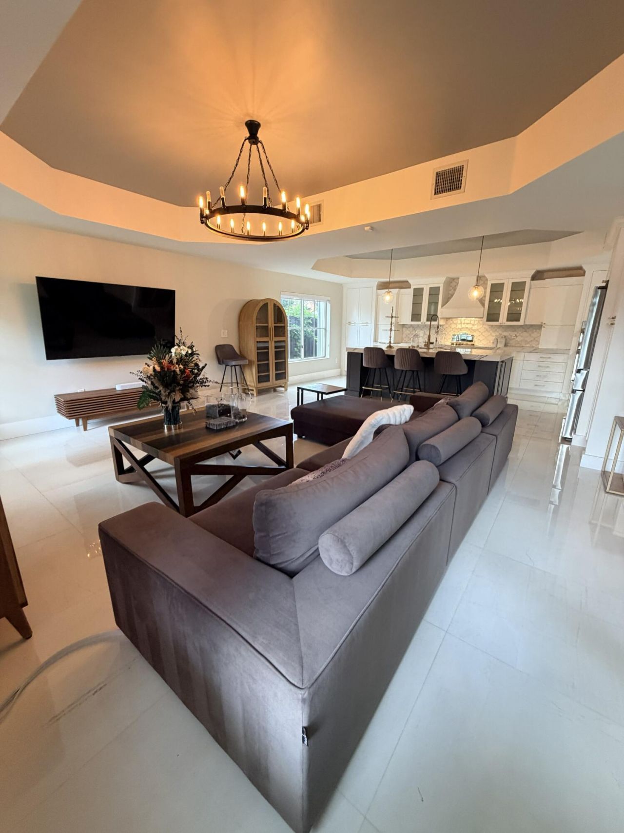 7952 NW 161st Terrace, Miami Lakes, FL 33016 Photo