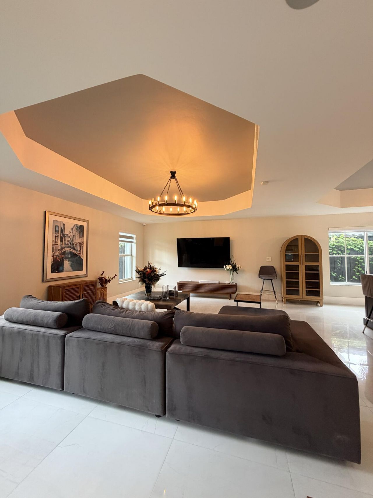 7952 NW 161st Terrace, Miami Lakes, FL 33016 Photo