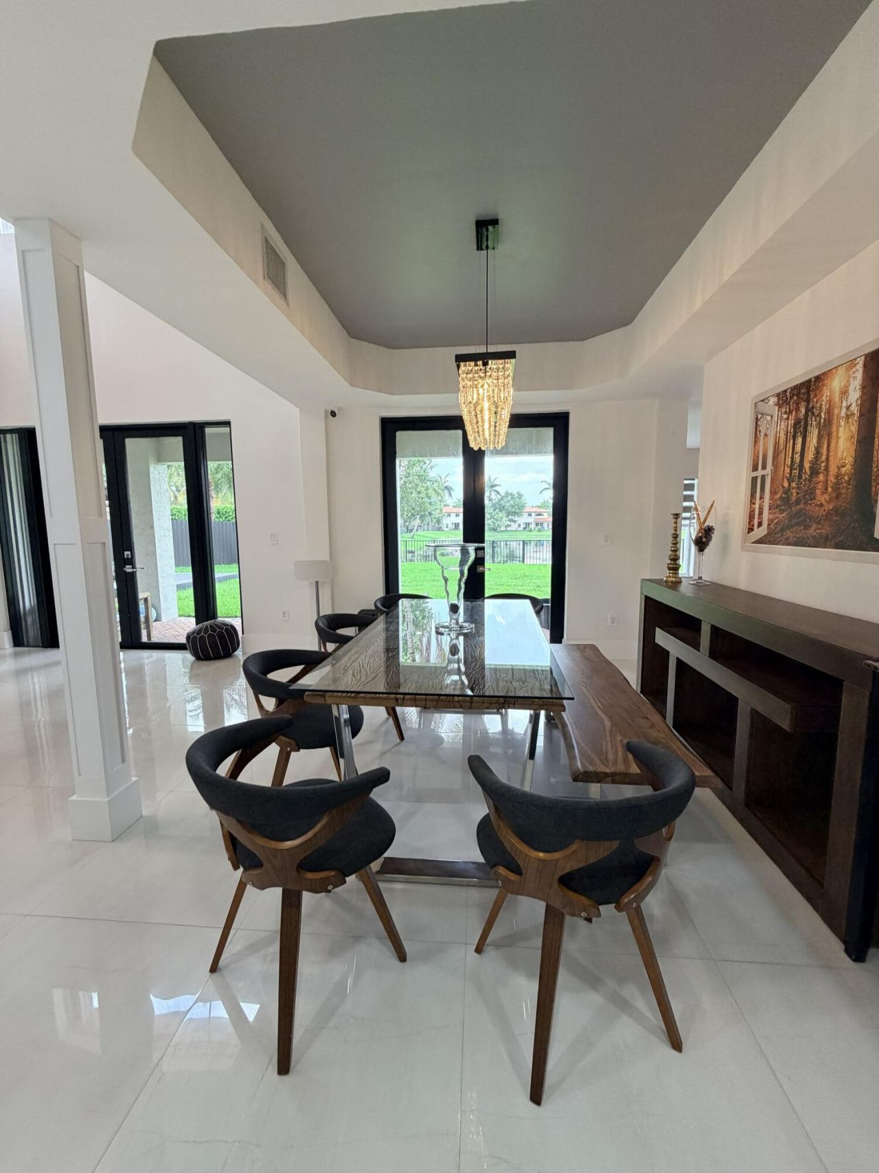 7952 NW 161st Terrace, Miami Lakes, FL 33016 Photo