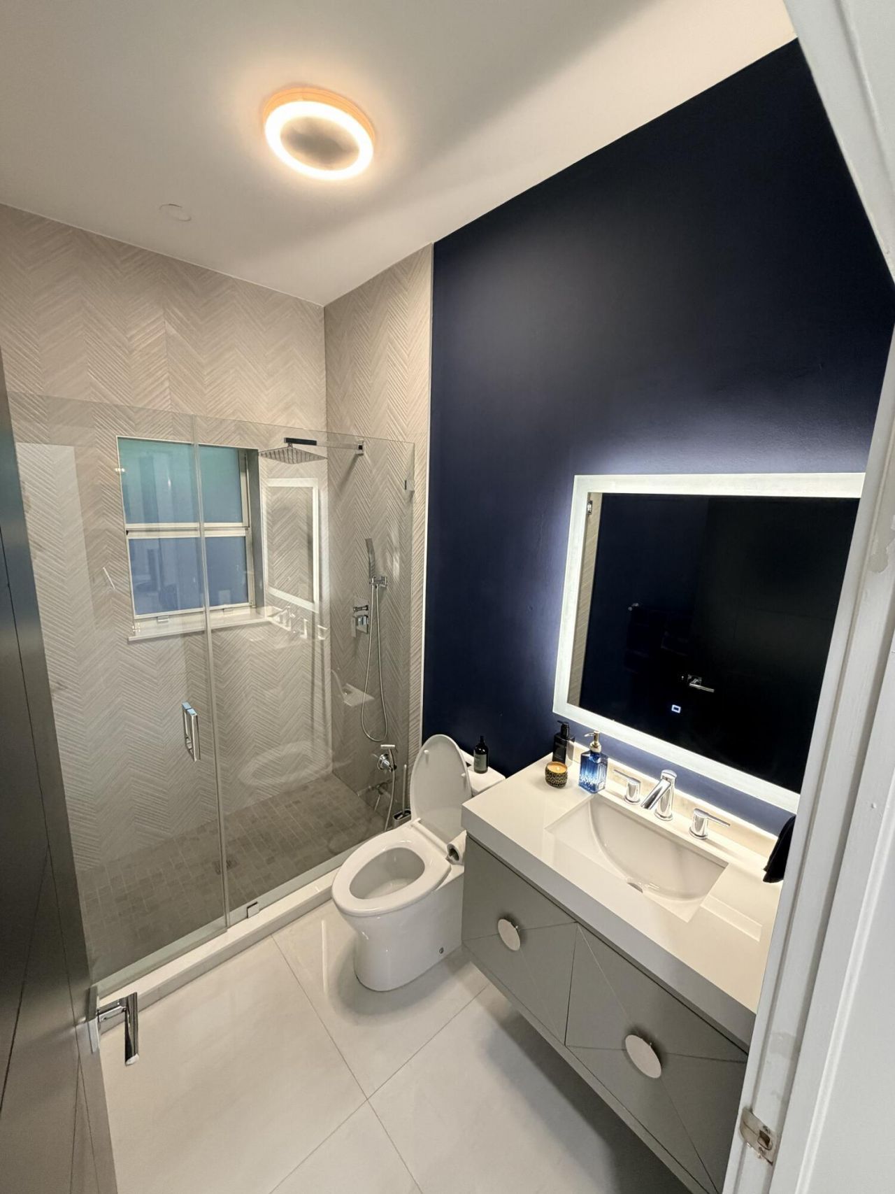 7952 NW 161st Terrace, Miami Lakes, FL 33016 Photo