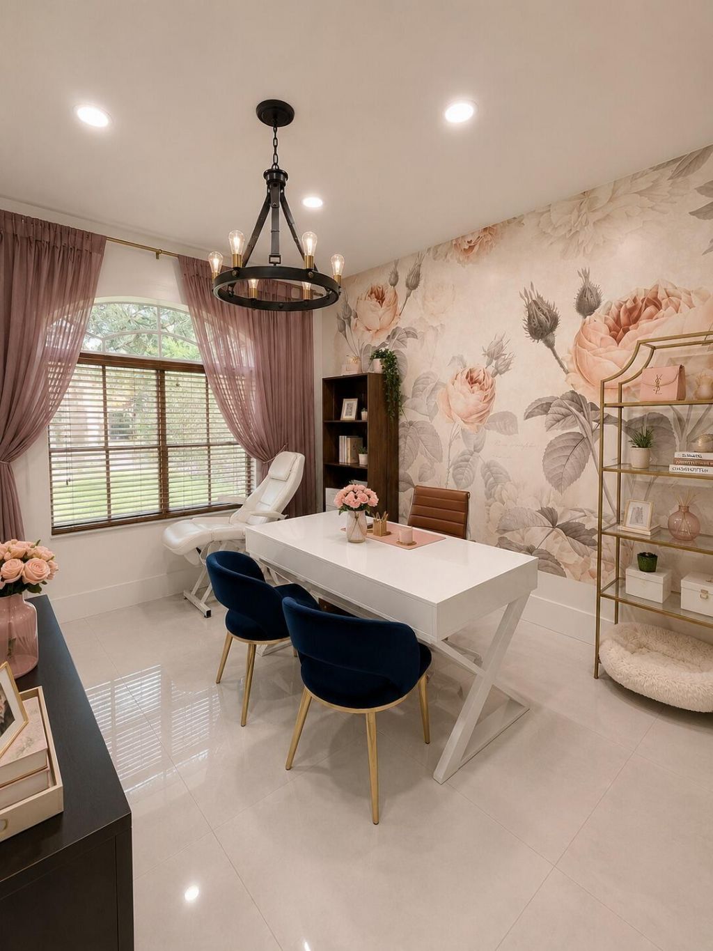 7952 NW 161st Terrace, Miami Lakes, FL 33016 Photo