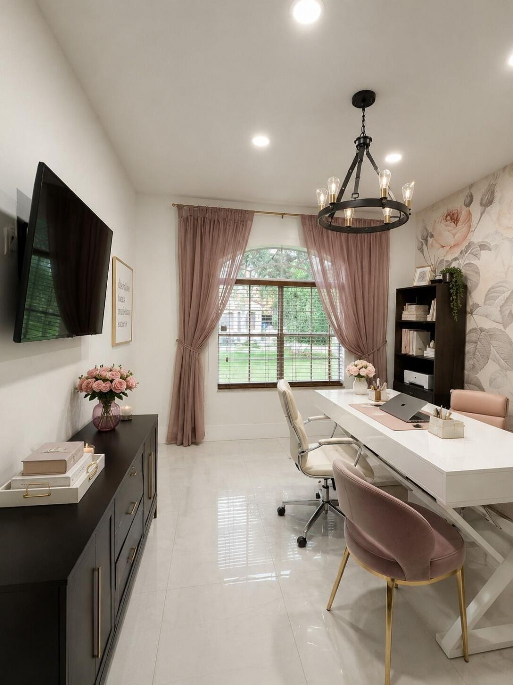 7952 NW 161st Terrace, Miami Lakes, FL 33016 Photo