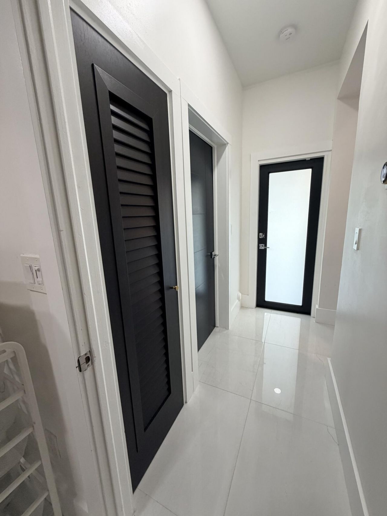 7952 NW 161st Terrace, Miami Lakes, FL 33016 Photo