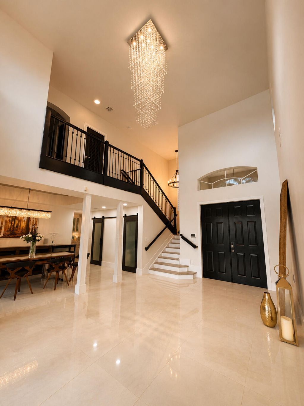 7952 NW 161st Terrace, Miami Lakes, FL 33016 Photo