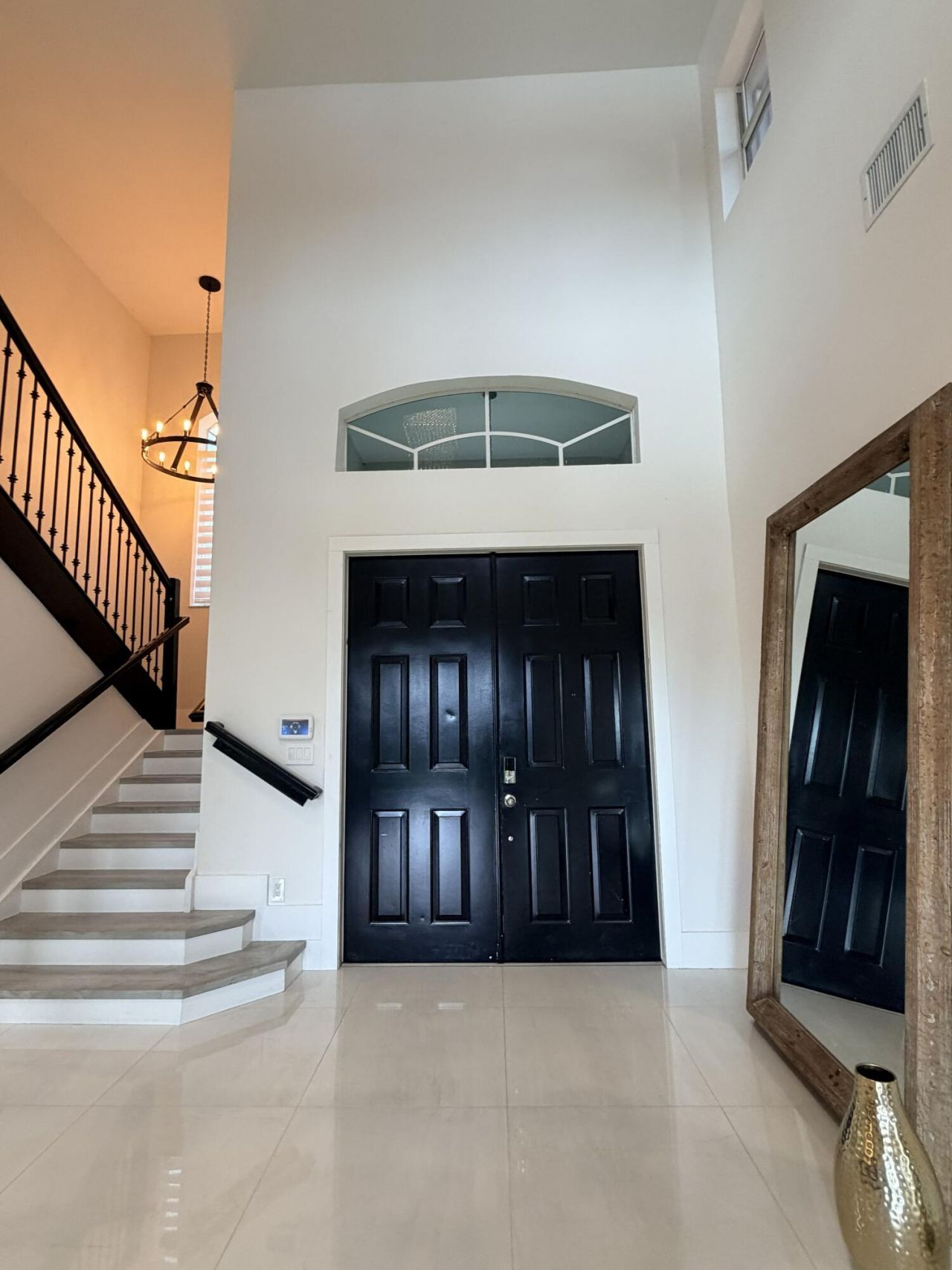 7952 NW 161st Terrace, Miami Lakes, FL 33016 Photo