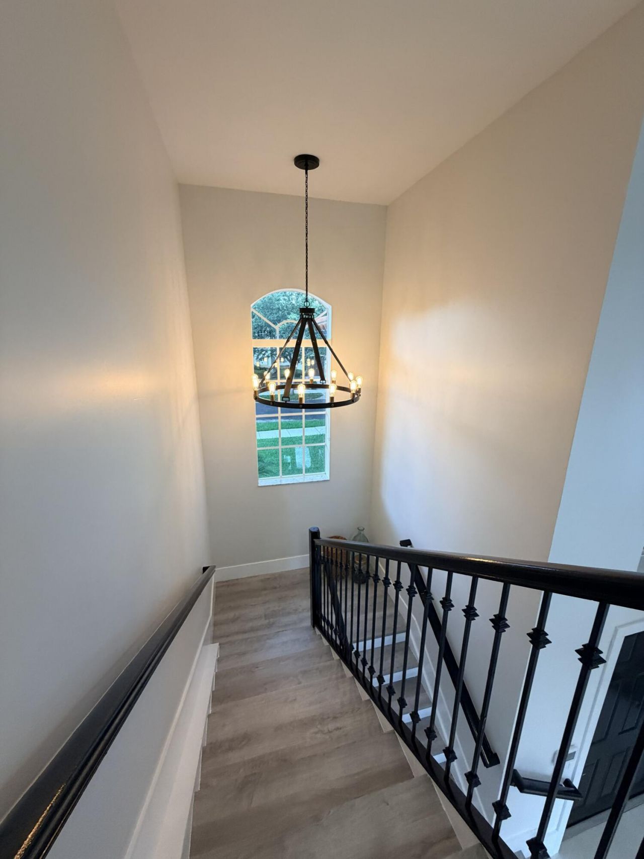 7952 NW 161st Terrace, Miami Lakes, FL 33016 Photo