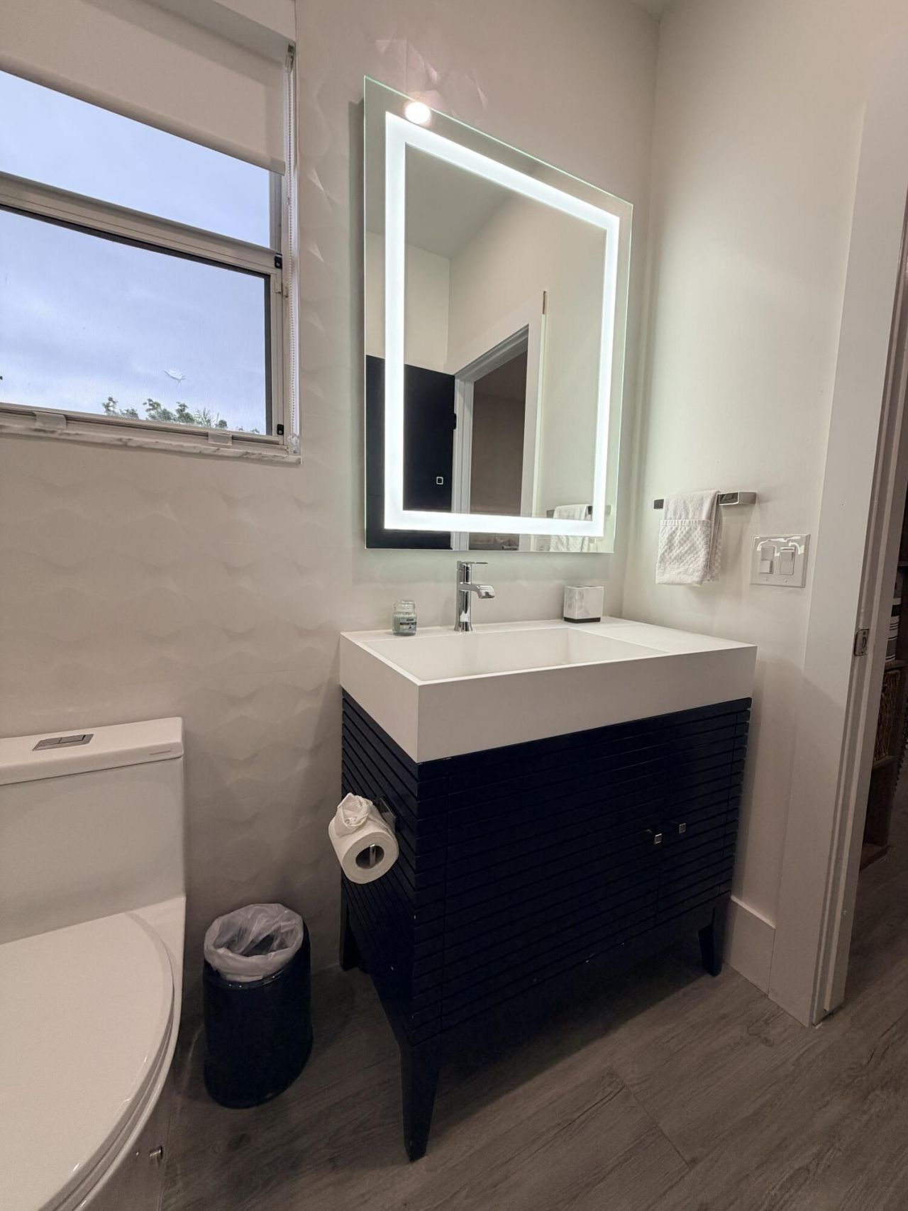 7952 NW 161st Terrace, Miami Lakes, FL 33016 Photo