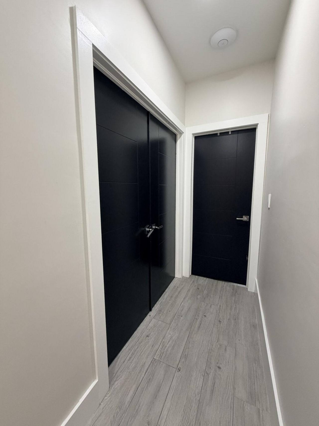 7952 NW 161st Terrace, Miami Lakes, FL 33016 Photo