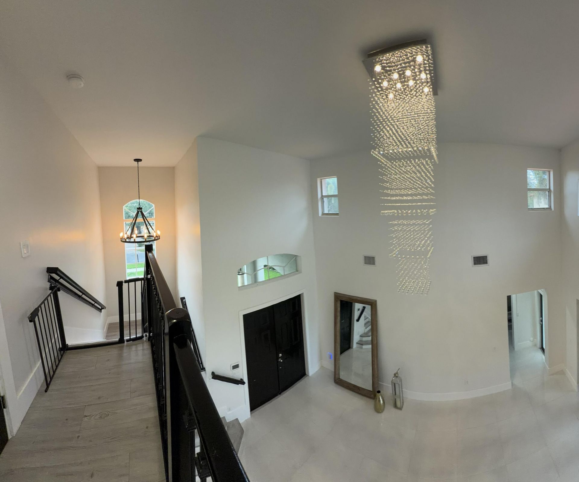 7952 NW 161st Terrace, Miami Lakes, FL 33016 Photo