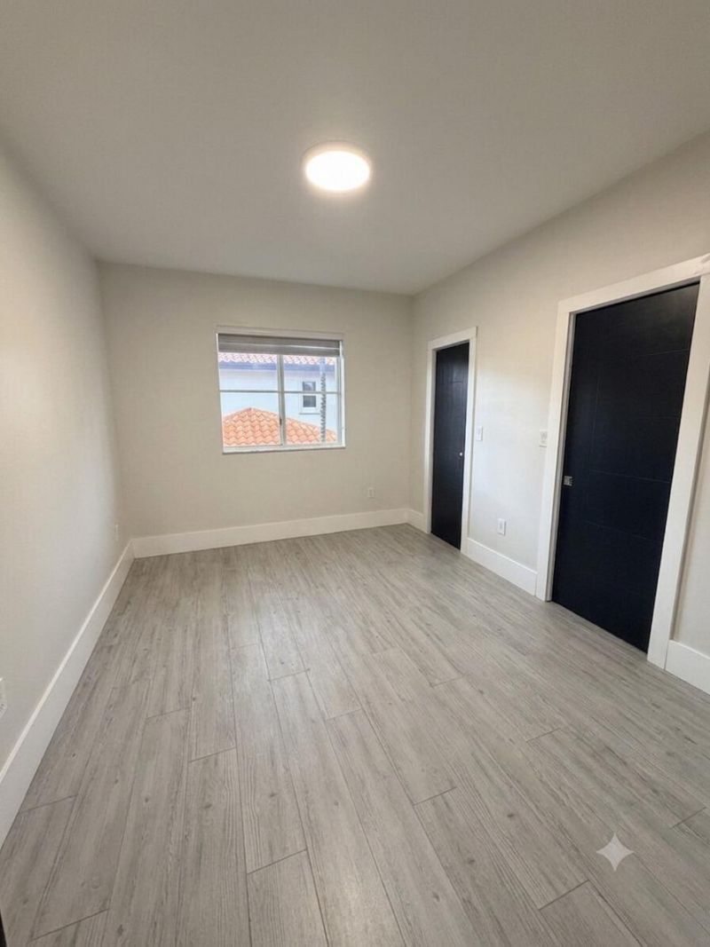 7952 NW 161st Terrace, Miami Lakes, FL 33016 Photo