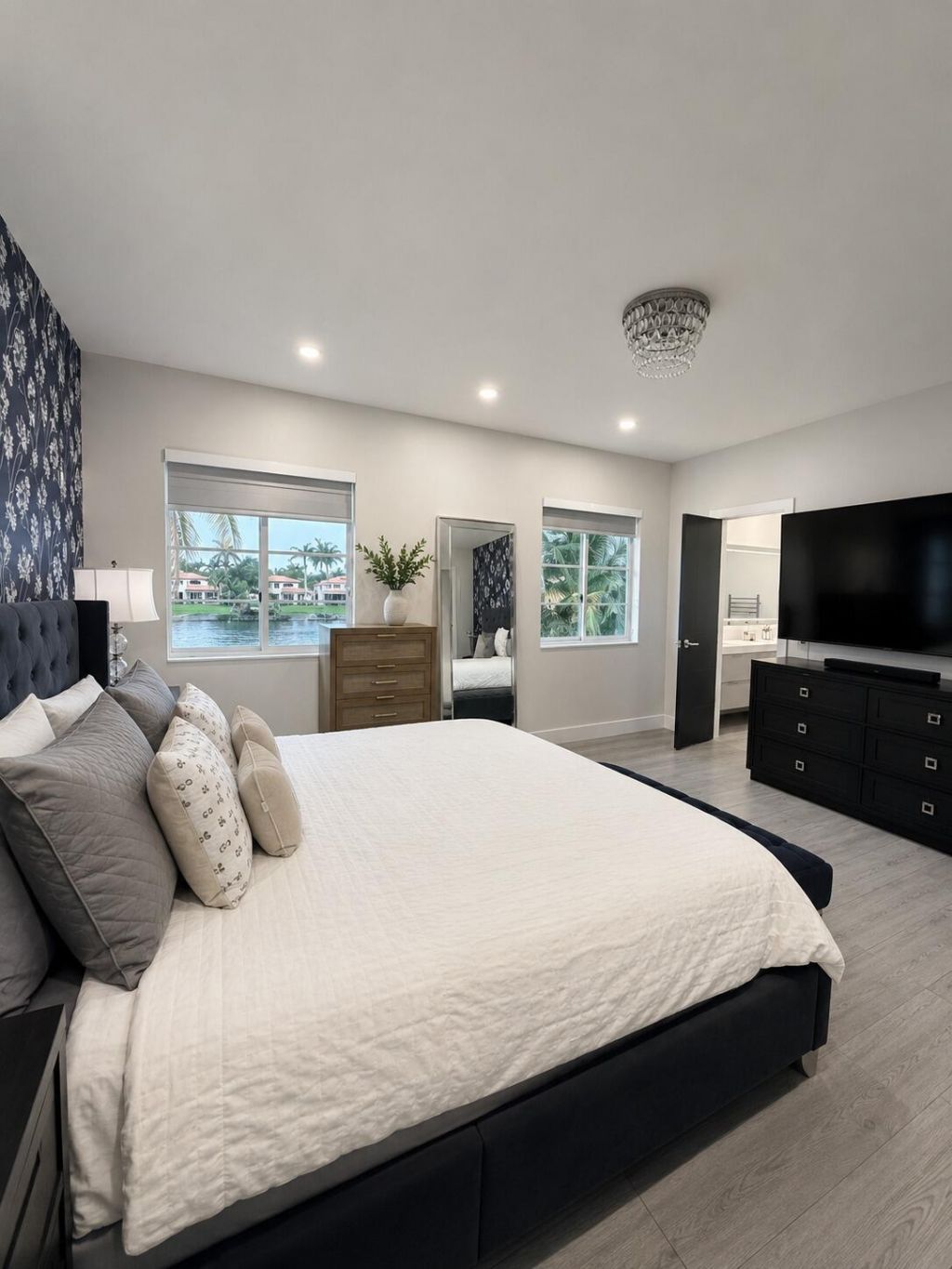 7952 NW 161st Terrace, Miami Lakes, FL 33016 Photo