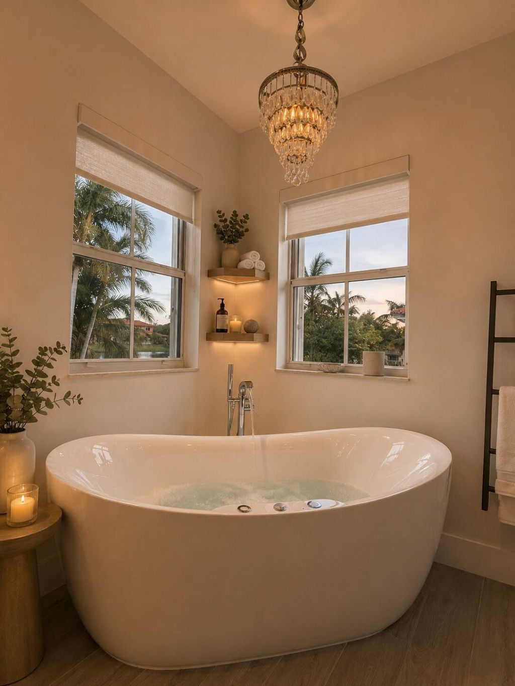 7952 NW 161st Terrace, Miami Lakes, FL 33016 Photo