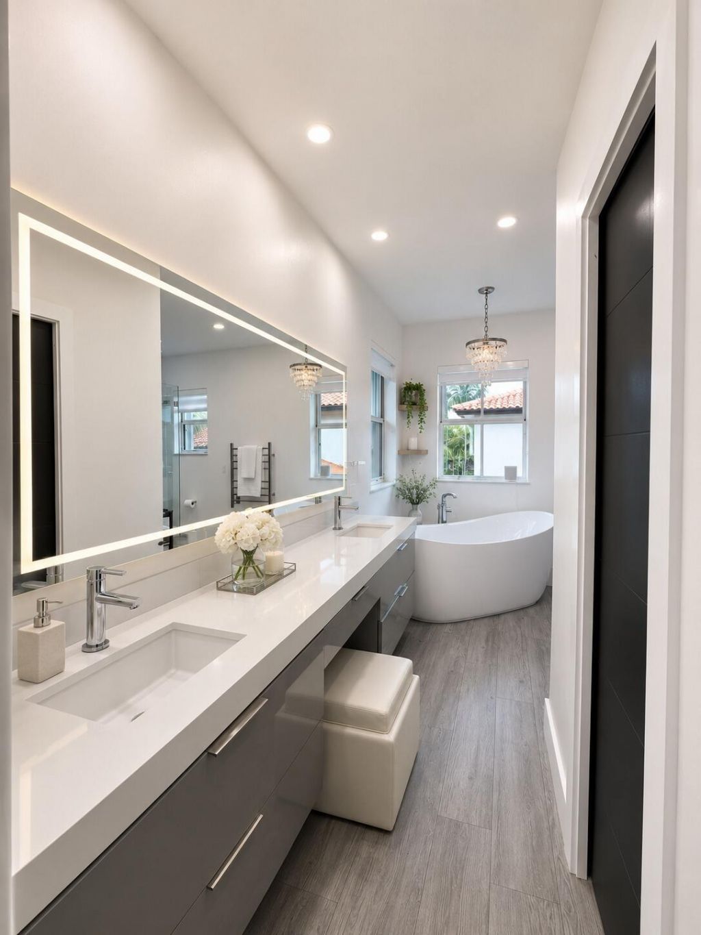 7952 NW 161st Terrace, Miami Lakes, FL 33016 Photo