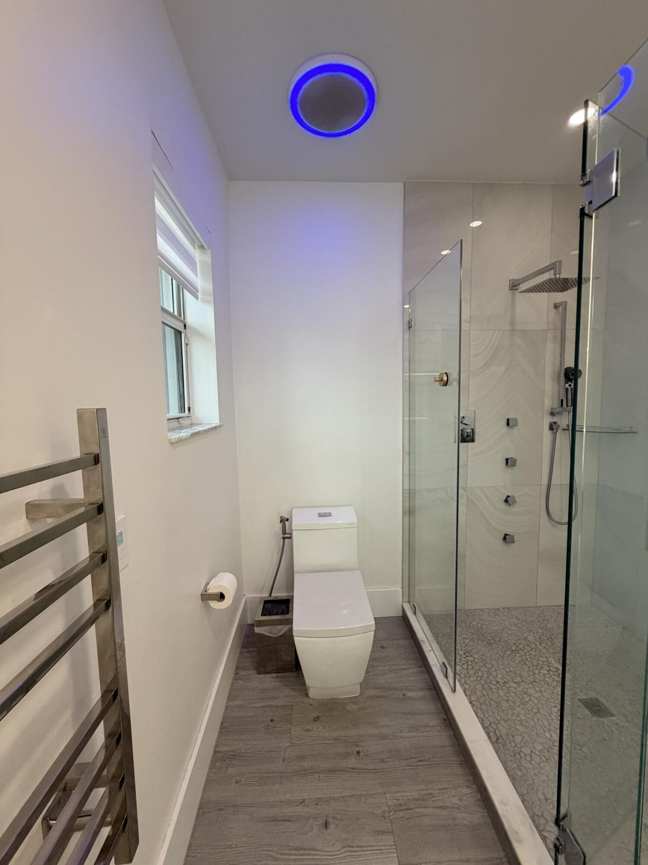 7952 NW 161st Terrace, Miami Lakes, FL 33016 Photo