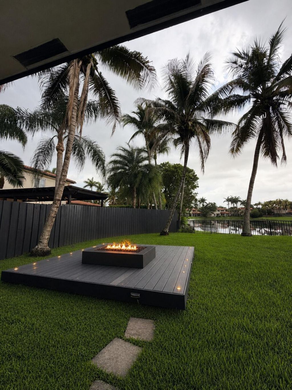 7952 NW 161st Terrace, Miami Lakes, FL 33016 Photo