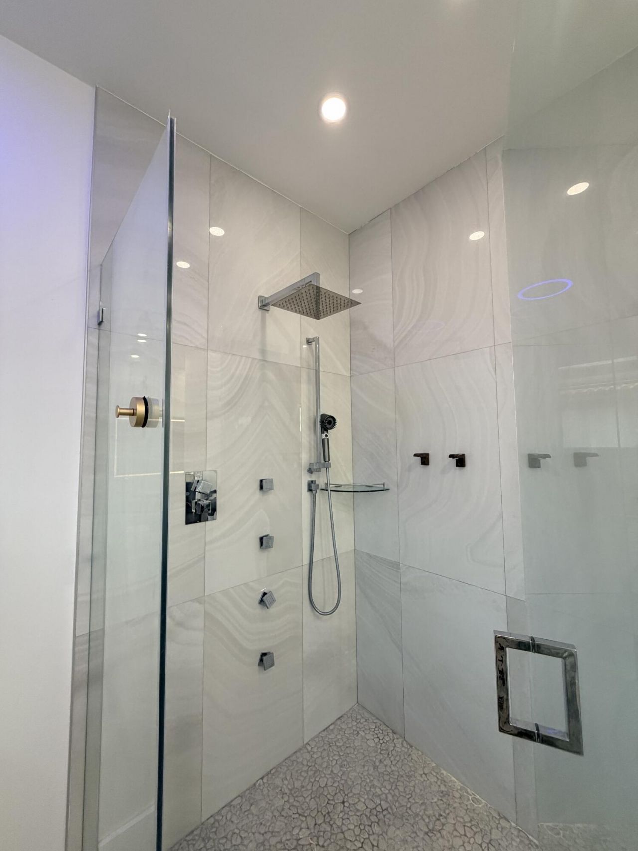 7952 NW 161st Terrace, Miami Lakes, FL 33016 Photo