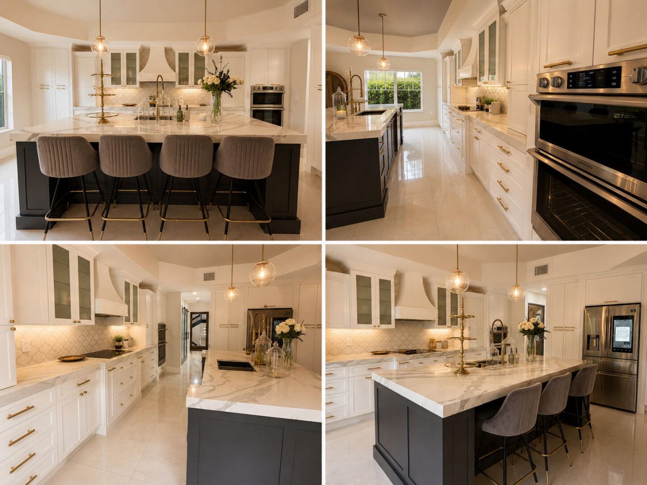 7952 NW 161st Terrace, Miami Lakes, FL 33016 Photo