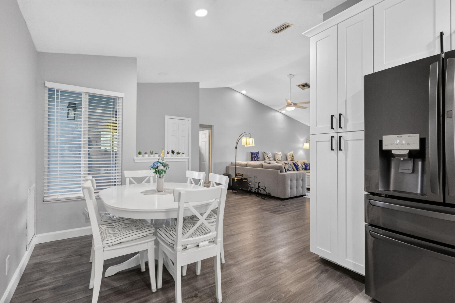 5108 Arbor Glen Circle, Lake Worth, FL 33463 Photo