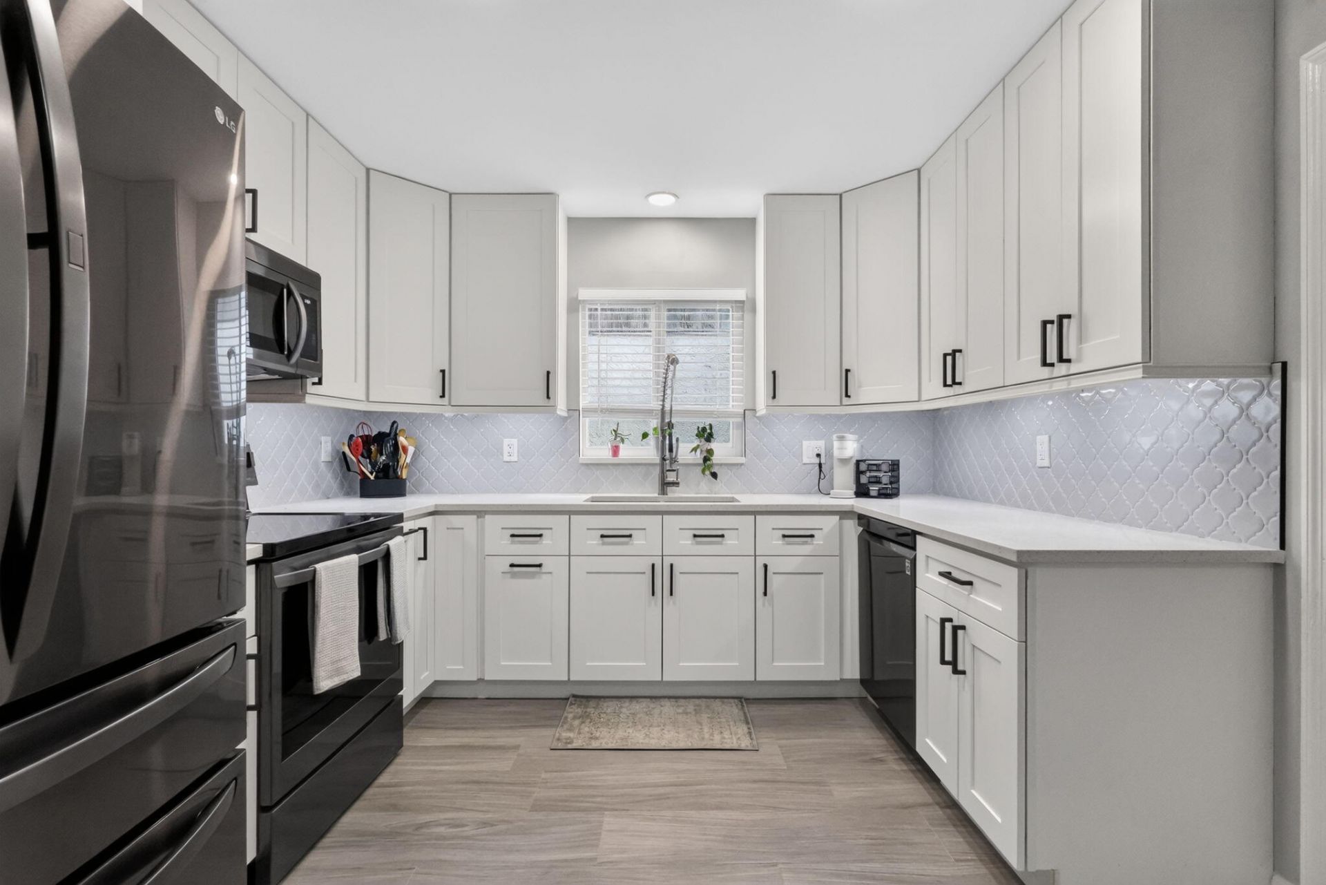 5108 Arbor Glen Circle, Lake Worth, FL 33463 Photo