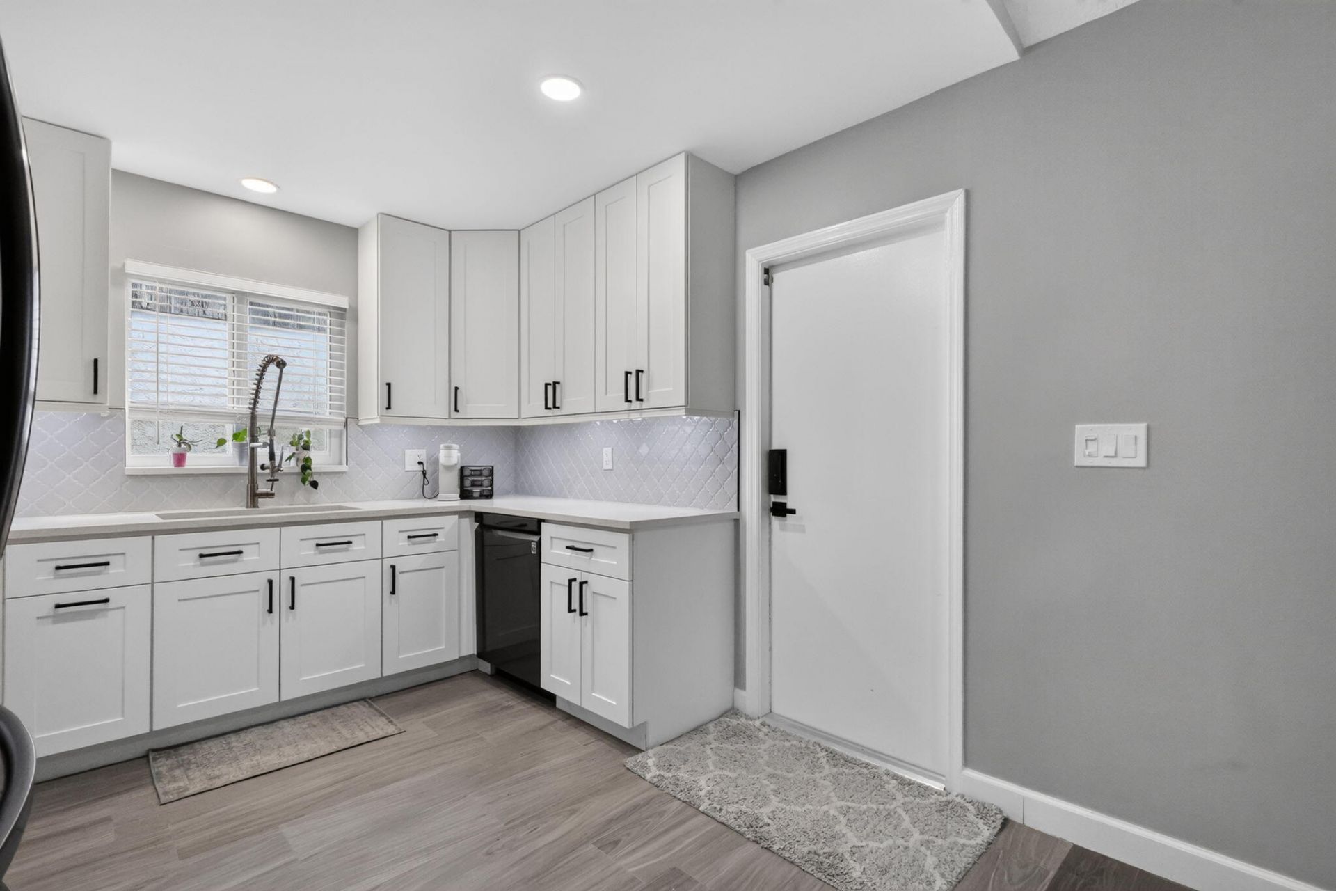 5108 Arbor Glen Circle, Lake Worth, FL 33463 Photo