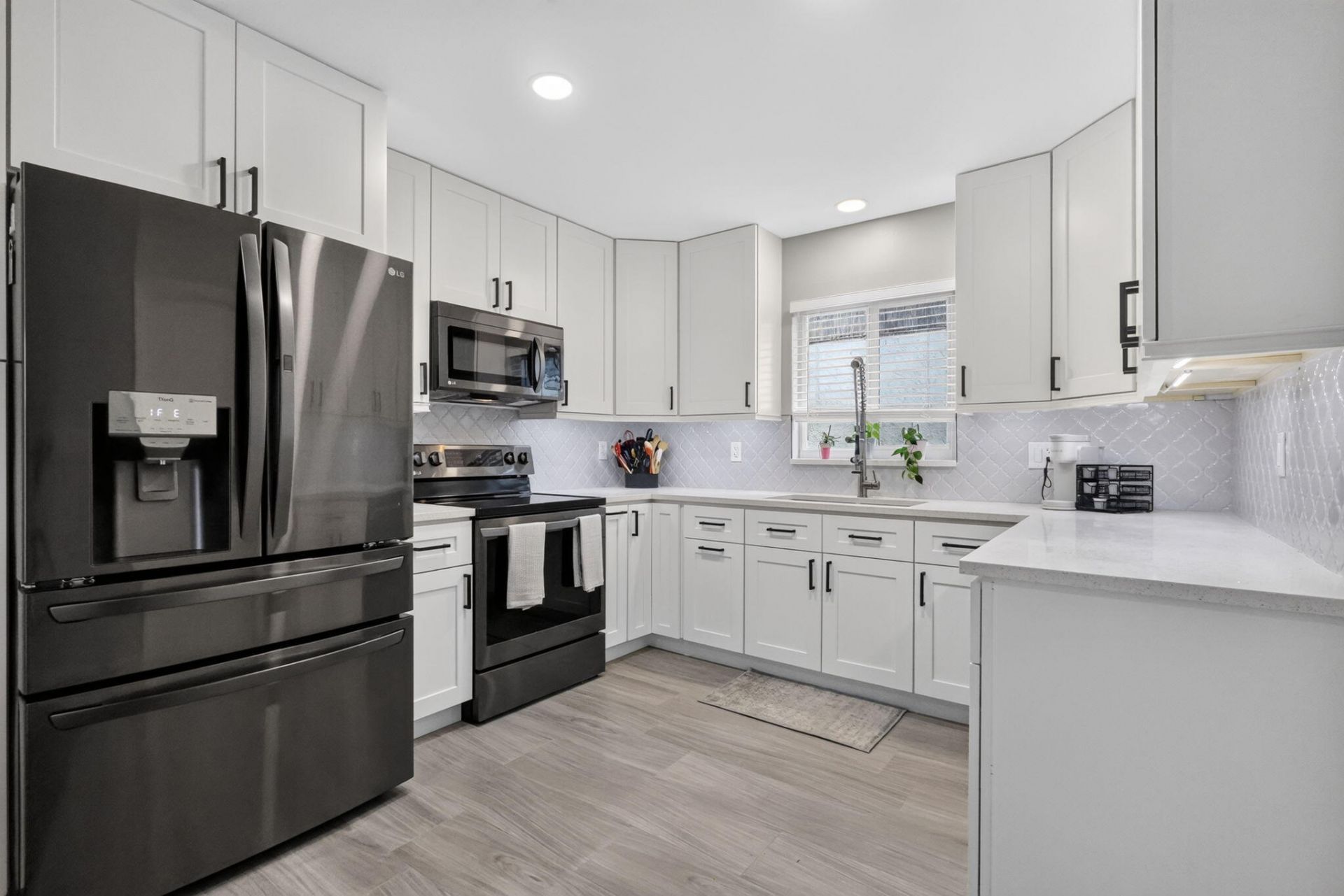 5108 Arbor Glen Circle, Lake Worth, FL 33463 Photo