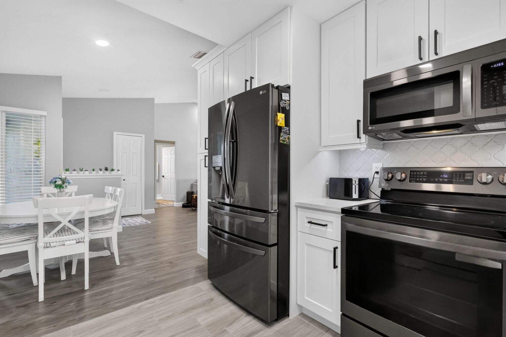 5108 Arbor Glen Circle, Lake Worth, FL 33463 Photo