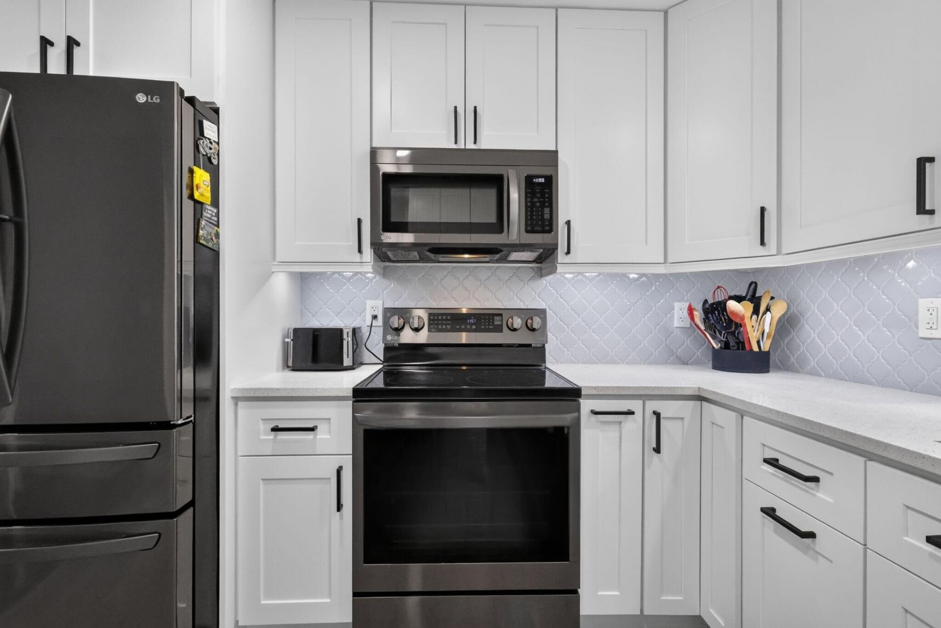 5108 Arbor Glen Circle, Lake Worth, FL 33463 Photo