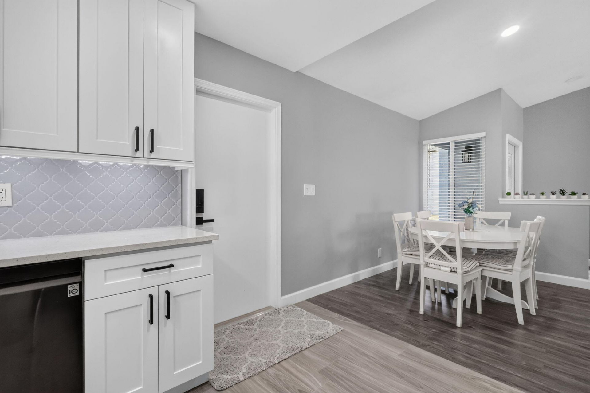5108 Arbor Glen Circle, Lake Worth, FL 33463 Photo
