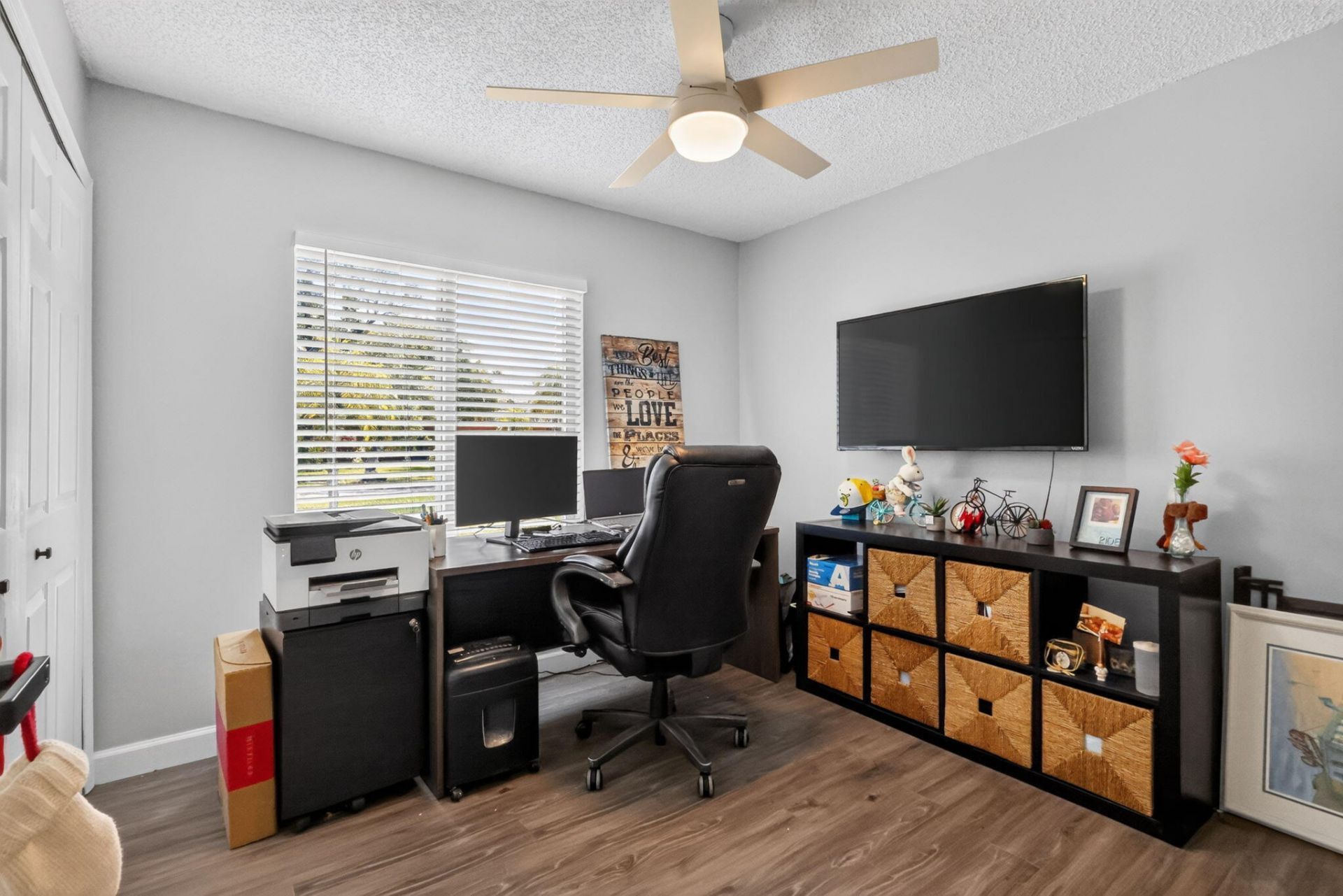 5108 Arbor Glen Circle, Lake Worth, FL 33463 Photo