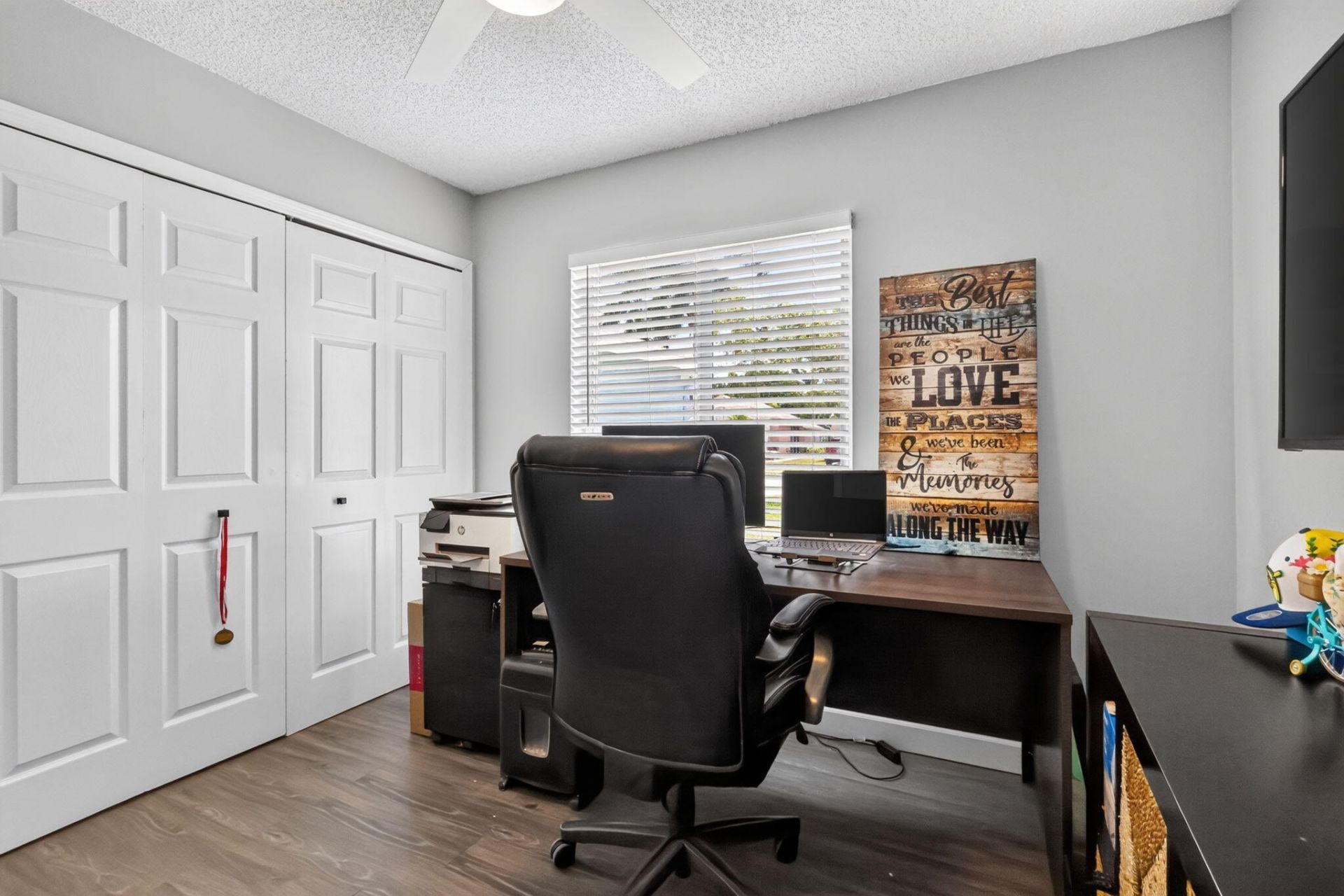 5108 Arbor Glen Circle, Lake Worth, FL 33463 Photo