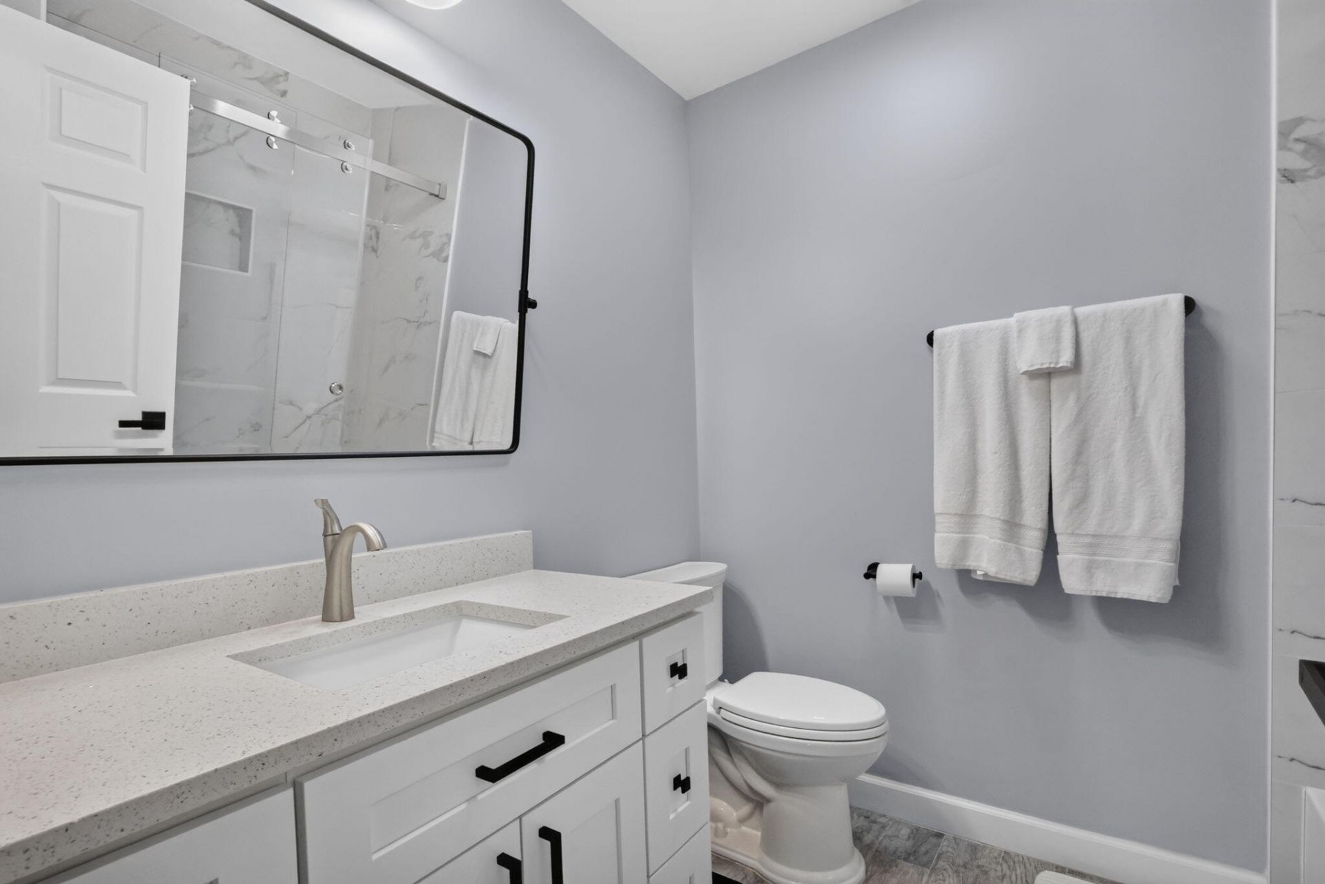 5108 Arbor Glen Circle, Lake Worth, FL 33463 Photo