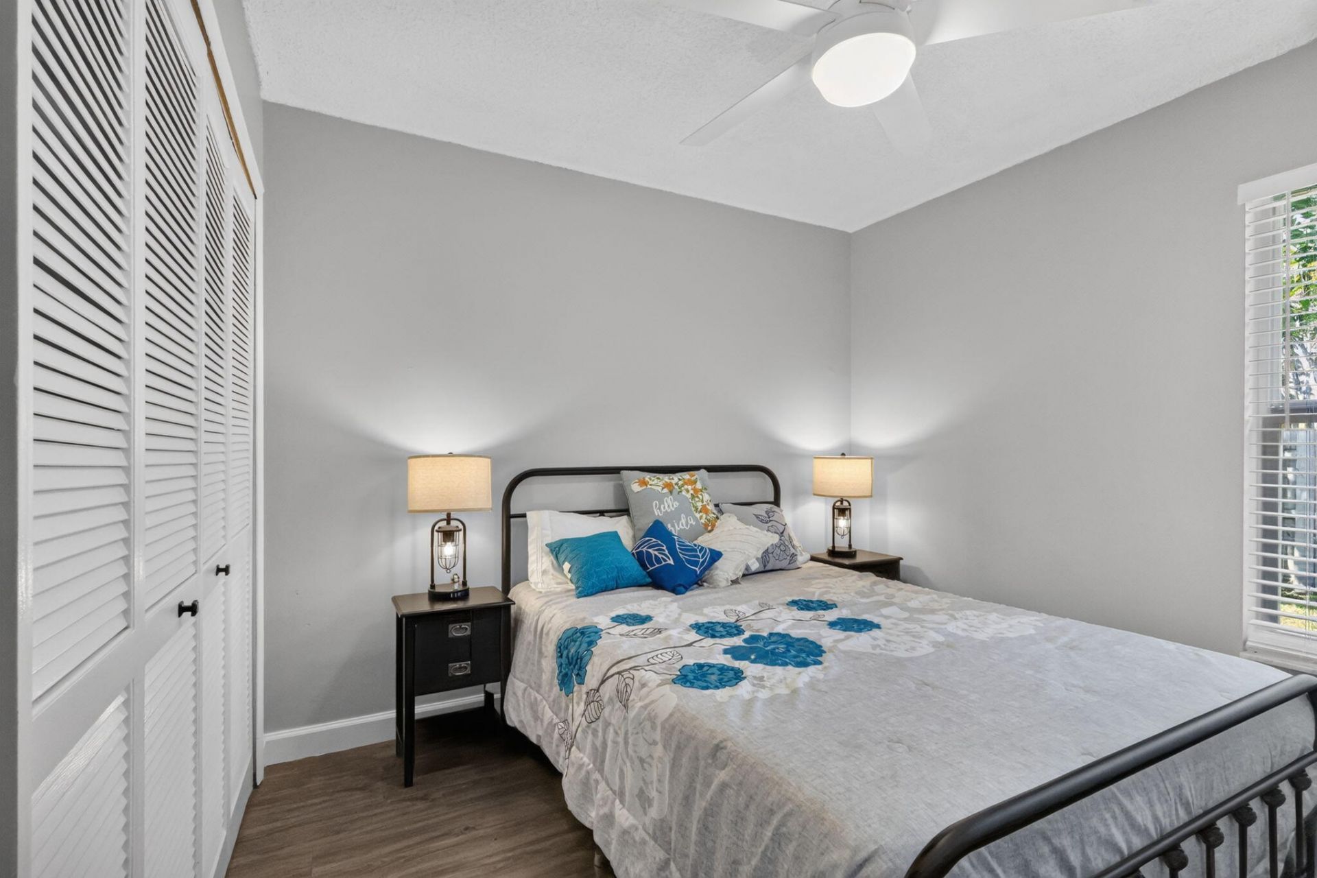 5108 Arbor Glen Circle, Lake Worth, FL 33463 Photo