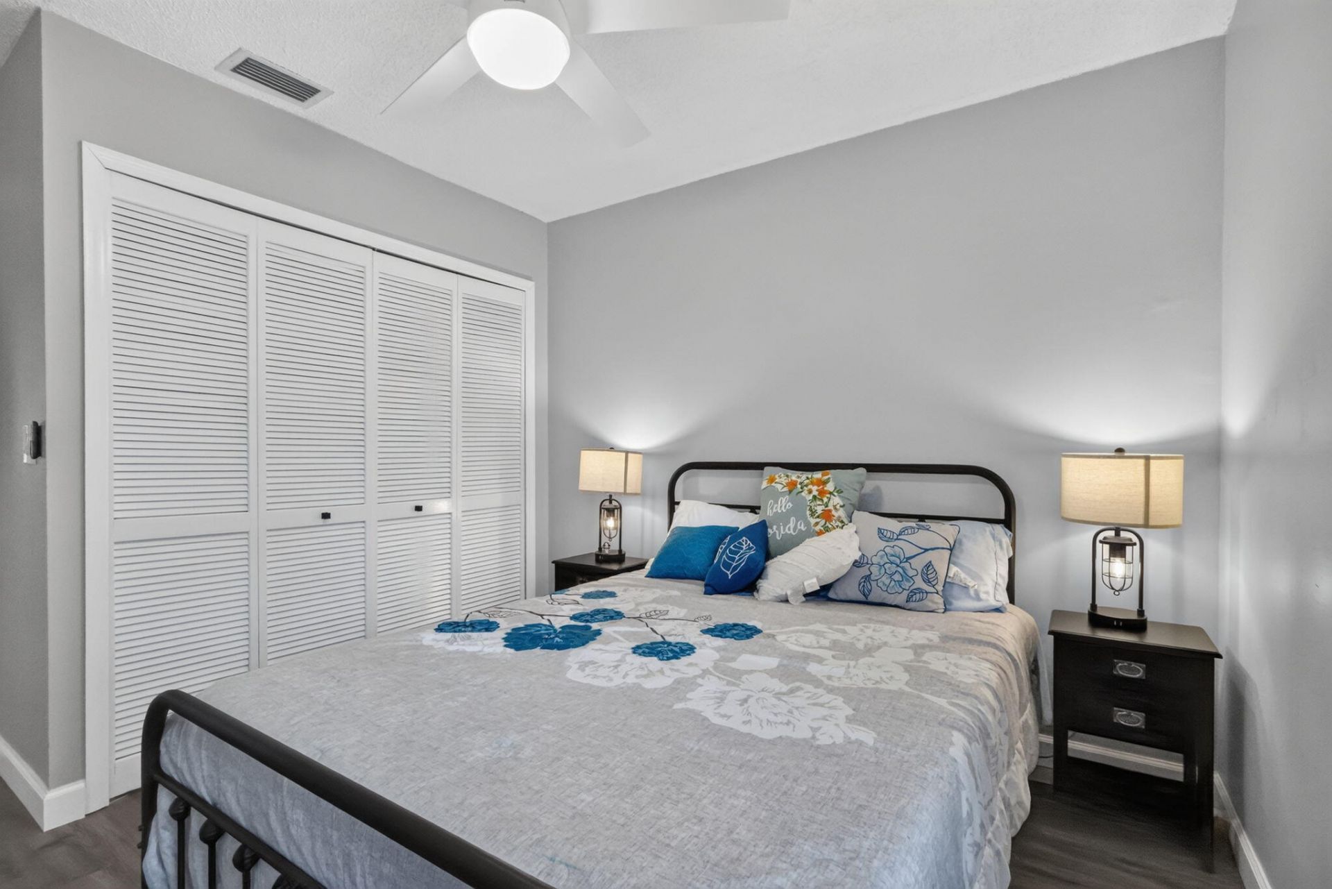 5108 Arbor Glen Circle, Lake Worth, FL 33463 Photo