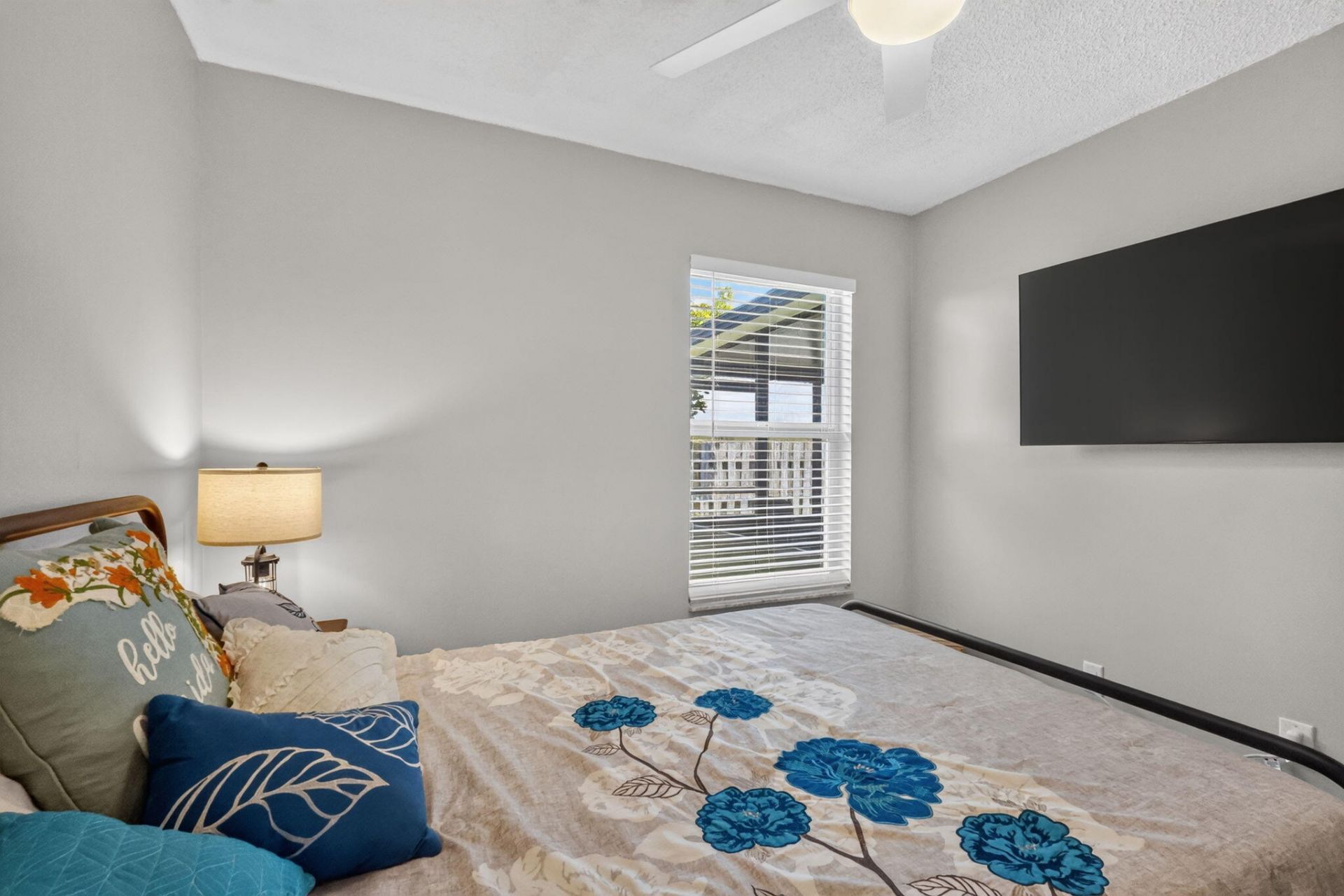 5108 Arbor Glen Circle, Lake Worth, FL 33463 Photo
