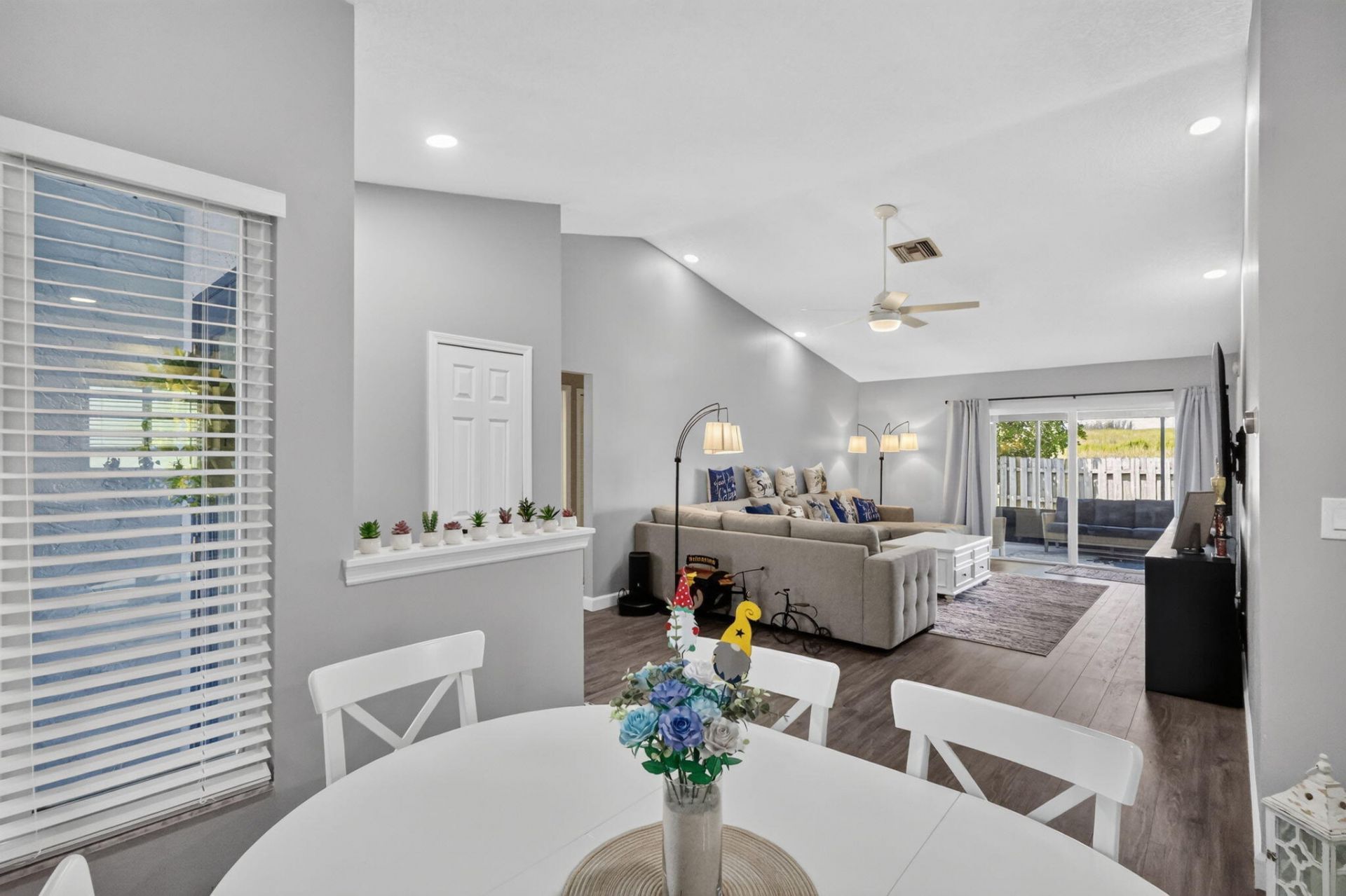 5108 Arbor Glen Circle, Lake Worth, FL 33463 Photo