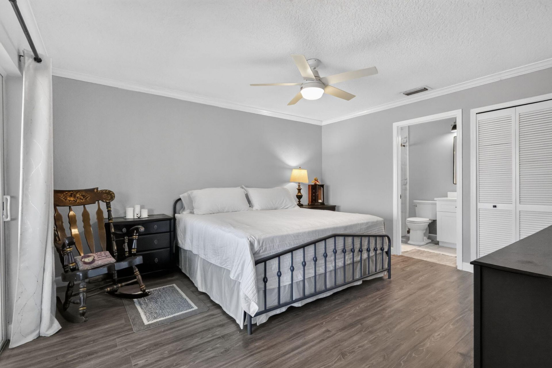 5108 Arbor Glen Circle, Lake Worth, FL 33463 Photo