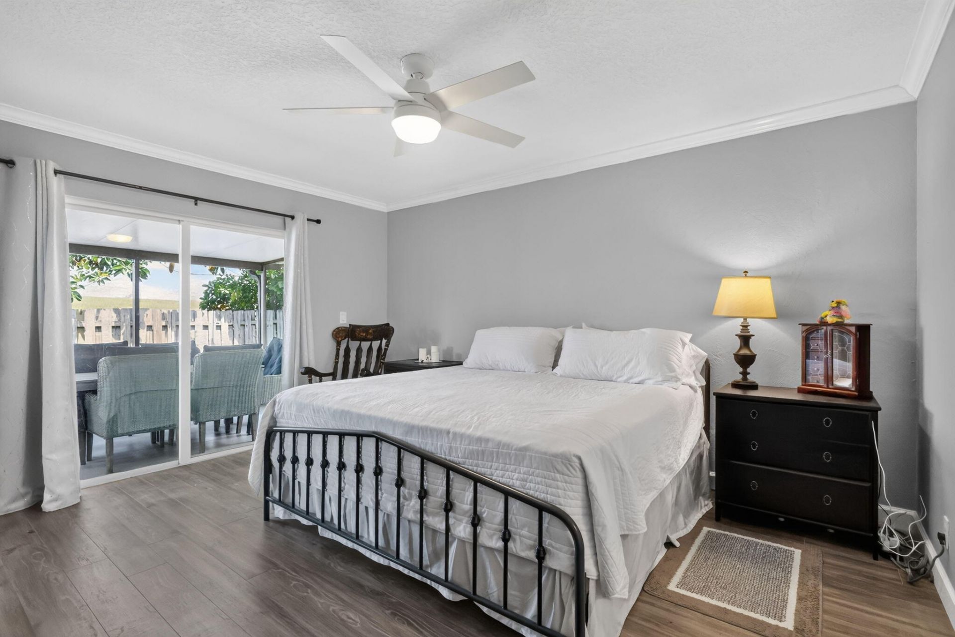 5108 Arbor Glen Circle, Lake Worth, FL 33463 Photo