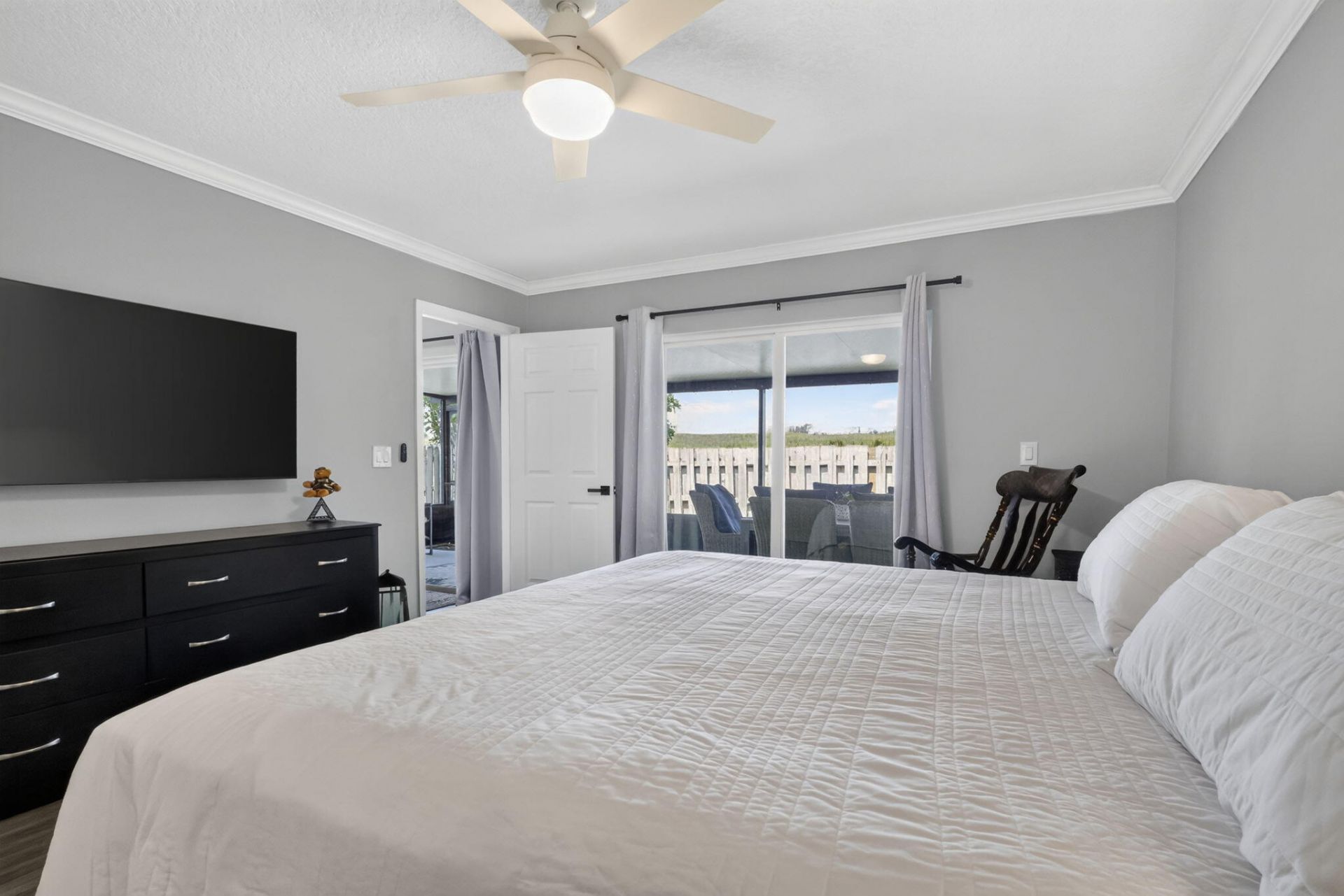 5108 Arbor Glen Circle, Lake Worth, FL 33463 Photo