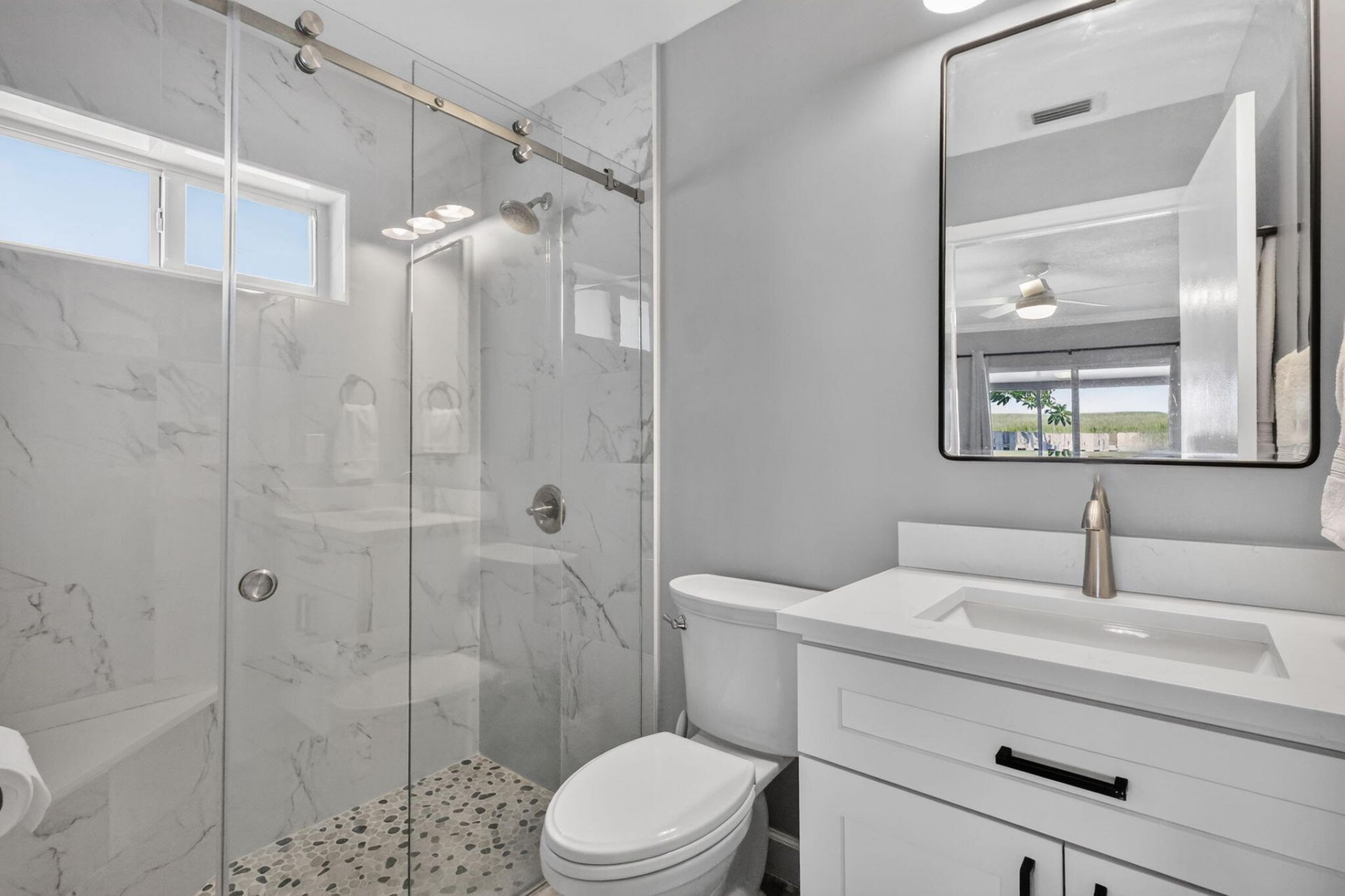 5108 Arbor Glen Circle, Lake Worth, FL 33463 Photo