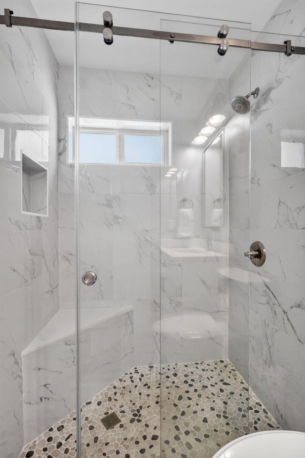 5108 Arbor Glen Circle, Lake Worth, FL 33463 Photo