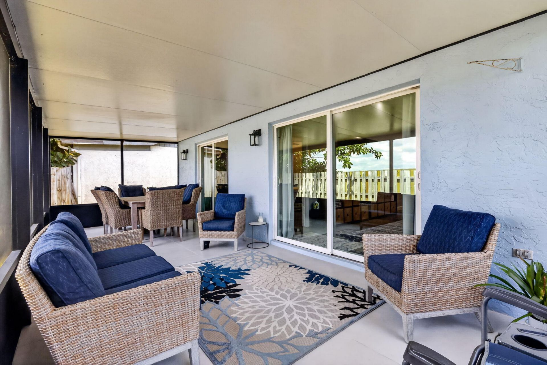 5108 Arbor Glen Circle, Lake Worth, FL 33463 Photo