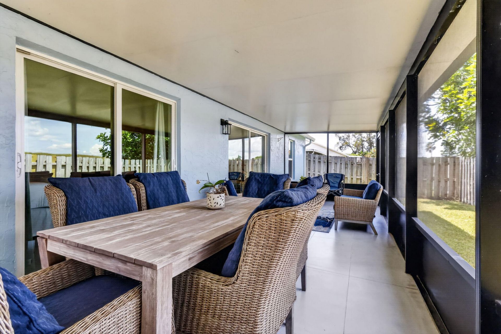 5108 Arbor Glen Circle, Lake Worth, FL 33463 Photo