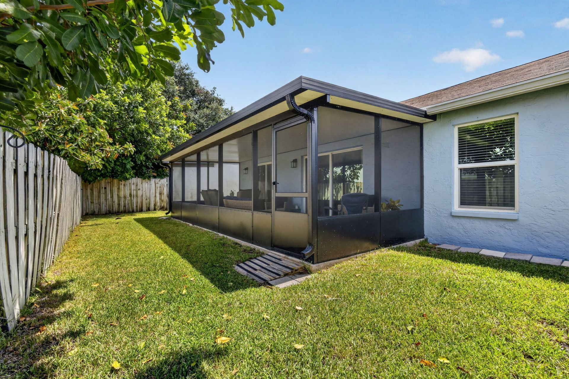 5108 Arbor Glen Circle, Lake Worth, FL 33463 Photo
