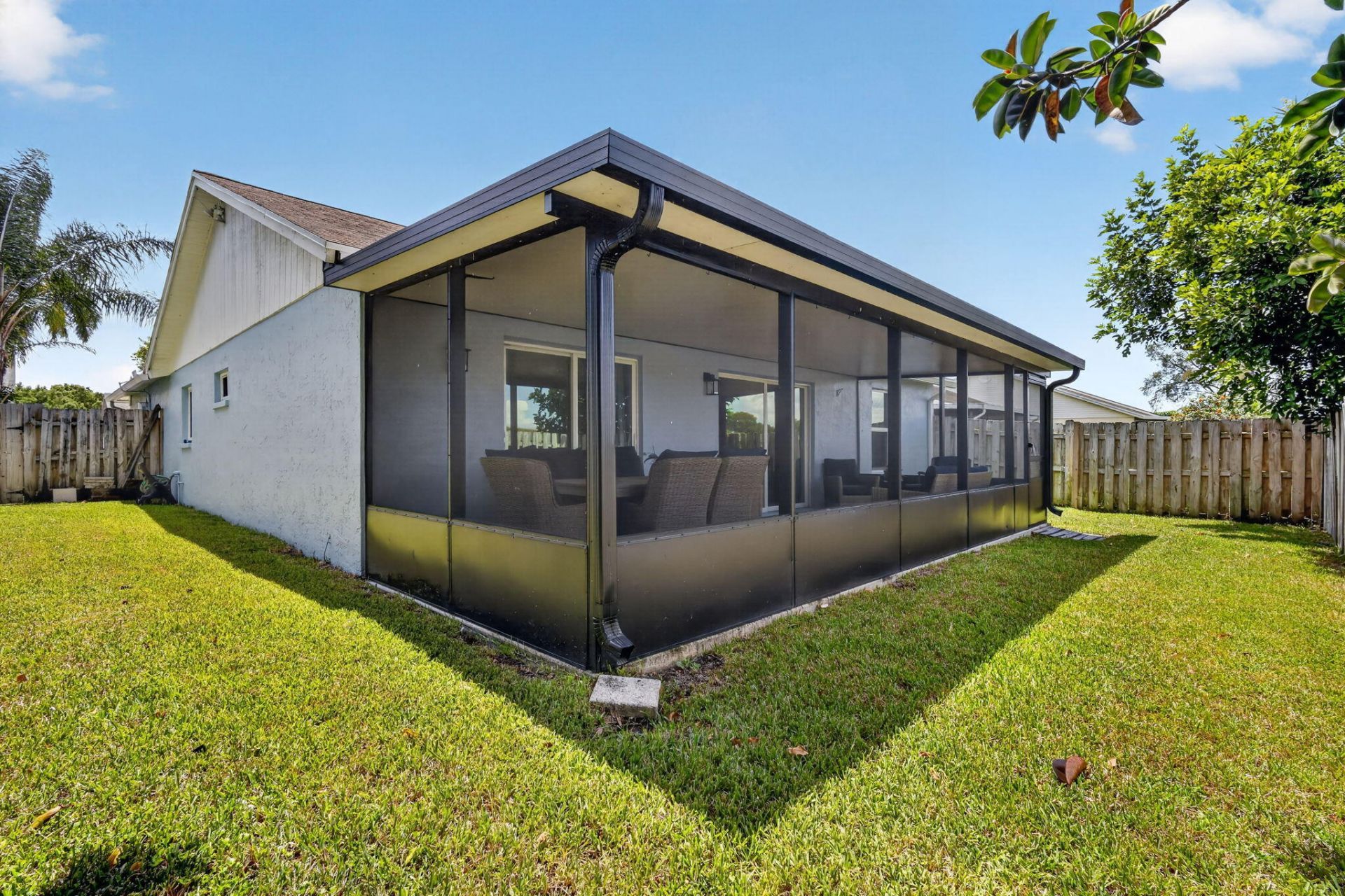 5108 Arbor Glen Circle, Lake Worth, FL 33463 Photo